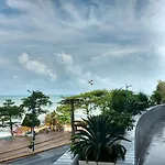 Flat Particular No Blue Tree Fortaleza