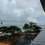 Flat Particular No Blue Tree Fortaleza